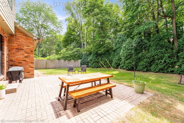 16070 Timberview Dr, Clinton Township, MI 48036 - photo 29