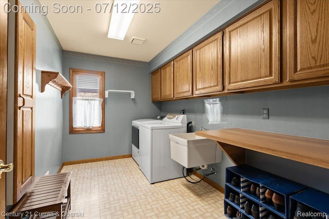 46890 Cider Mill Dr, Novi, MI 48374 - photo 19