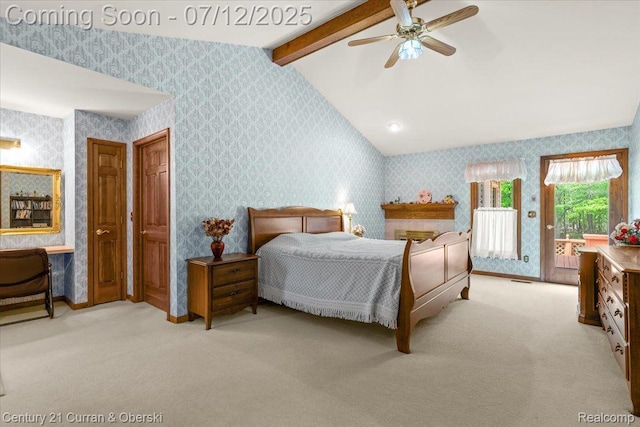 46890 Cider Mill Dr, Novi, MI 48374 - photo 20