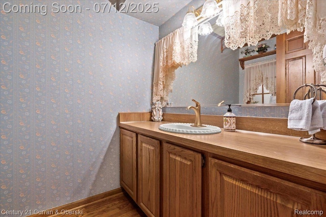 46890 Cider Mill Dr, Novi, MI 48374 - photo 18