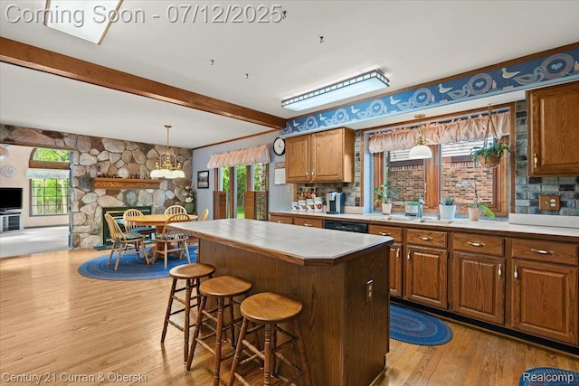 46890 Cider Mill Dr, Novi, MI 48374 - photo 14