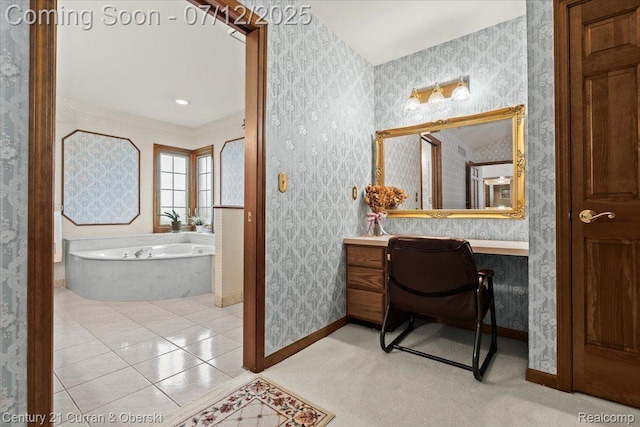 46890 Cider Mill Dr, Novi, MI 48374 - photo 22