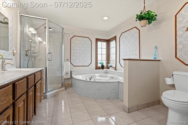 46890 Cider Mill Dr, Novi, MI 48374 - photo 24
