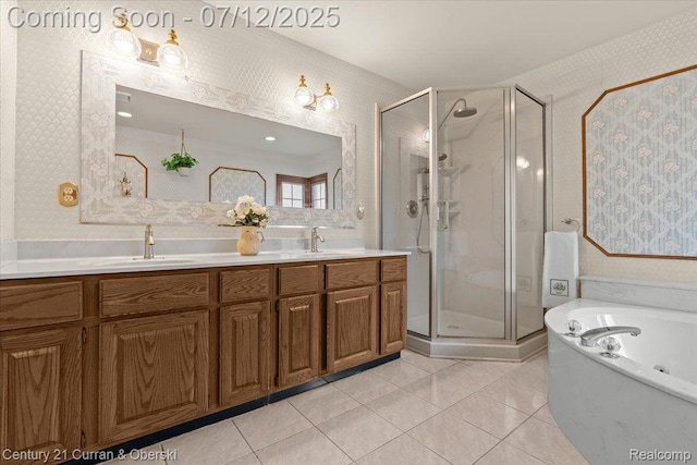 46890 Cider Mill Dr, Novi, MI 48374 - photo 23