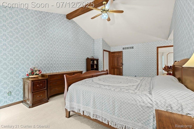 46890 Cider Mill Dr, Novi, MI 48374 - photo 21