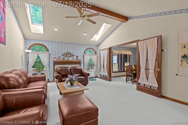 46890 Cider Mill Dr, Novi, MI 48374 - photo 7