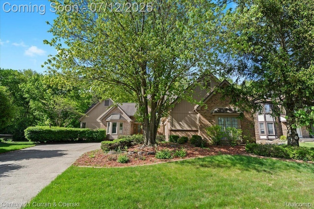 46890 Cider Mill Dr, Novi, MI 48374 - photo 3