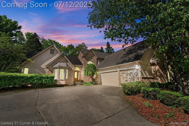 46890 Cider Mill Dr, Novi, MI 48374 - photo 1