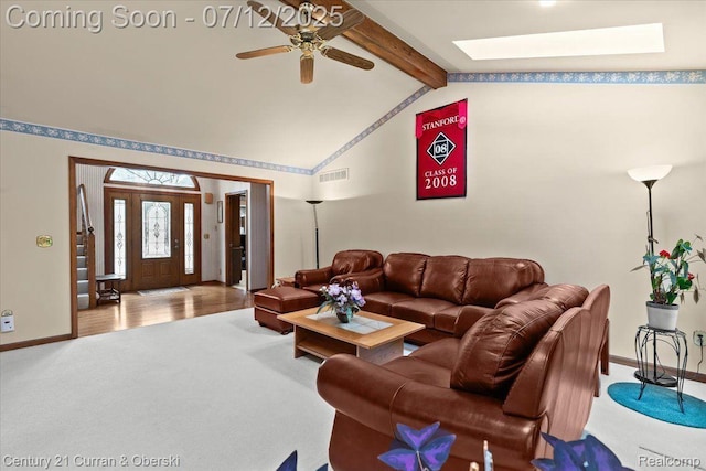46890 Cider Mill Dr, Novi, MI 48374 - photo 9