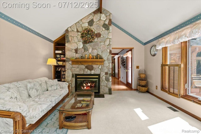46890 Cider Mill Dr, Novi, MI 48374 - photo 13