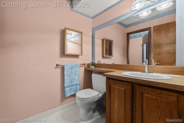 46890 Cider Mill Dr, Novi, MI 48374 - photo 30