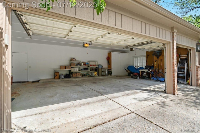 46890 Cider Mill Dr, Novi, MI 48374 - photo 38