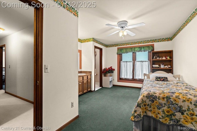 46890 Cider Mill Dr, Novi, MI 48374 - photo 27