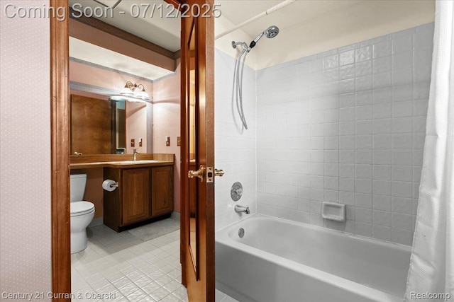 46890 Cider Mill Dr, Novi, MI 48374 - photo 29