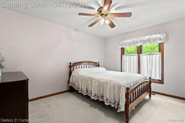 46890 Cider Mill Dr, Novi, MI 48374 - photo 25