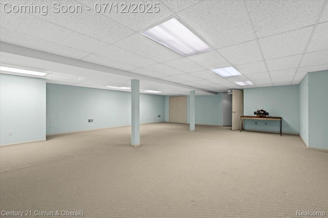 46890 Cider Mill Dr, Novi, MI 48374 - photo 34