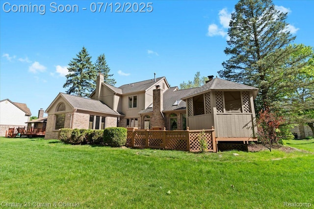 46890 Cider Mill Dr, Novi, MI 48374 - photo 41