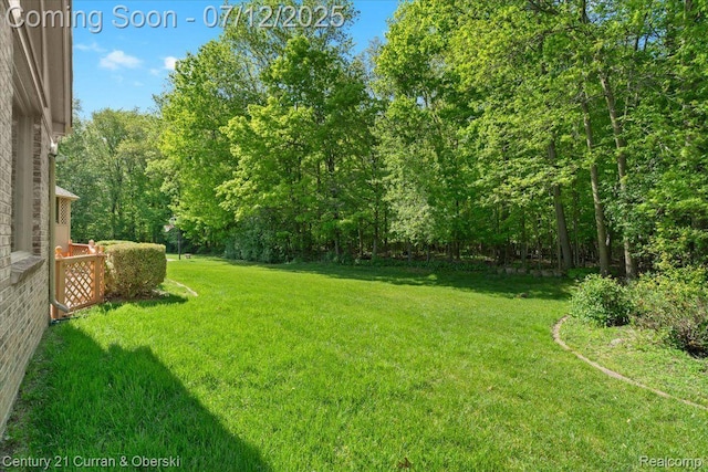 46890 Cider Mill Dr, Novi, MI 48374 - photo 45