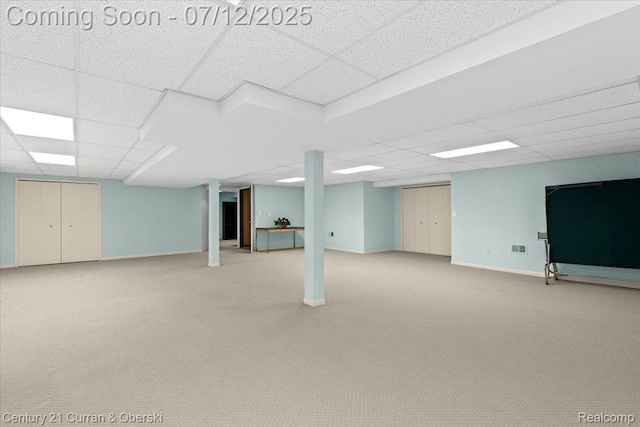 46890 Cider Mill Dr, Novi, MI 48374 - photo 33