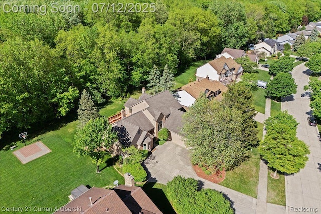 46890 Cider Mill Dr, Novi, MI 48374 - photo 48