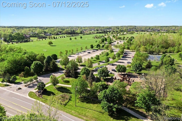 46890 Cider Mill Dr, Novi, MI 48374 - photo 55
