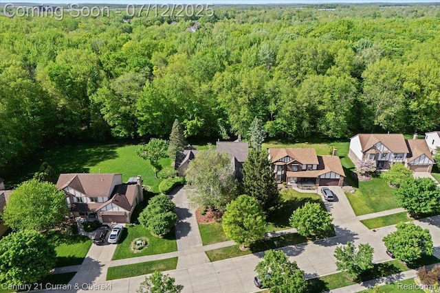 46890 Cider Mill Dr, Novi, MI 48374 - photo 49