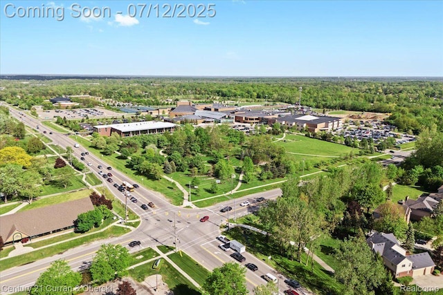 46890 Cider Mill Dr, Novi, MI 48374 - photo 54