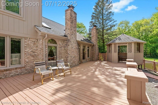 46890 Cider Mill Dr, Novi, MI 48374 - photo 43