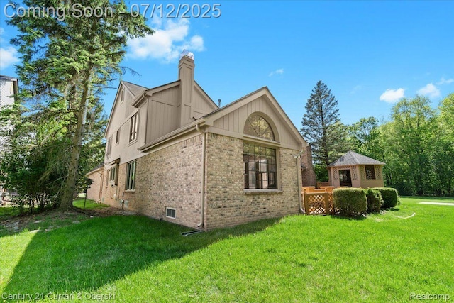 46890 Cider Mill Dr, Novi, MI 48374 - photo 39