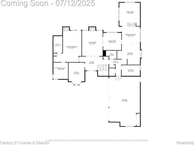 46890 Cider Mill Dr, Novi, MI 48374 - photo 57