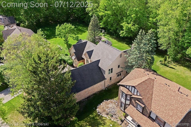 46890 Cider Mill Dr, Novi, MI 48374 - photo 50
