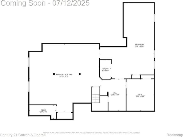 46890 Cider Mill Dr, Novi, MI 48374 - photo 58