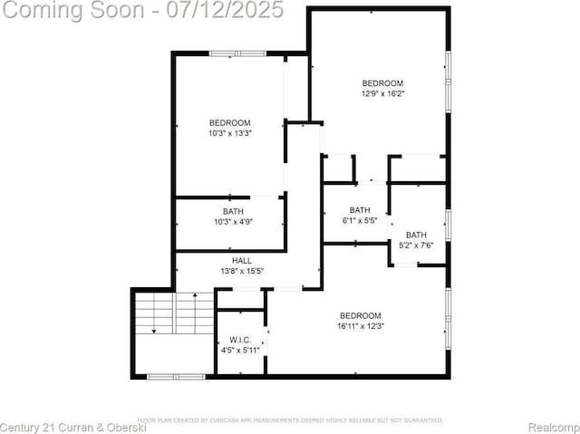 46890 Cider Mill Dr, Novi, MI 48374 - photo 56