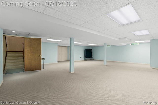 46890 Cider Mill Dr, Novi, MI 48374 - photo 32