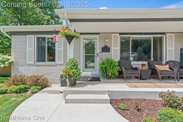950 Intervale Dr, Highland, MI 48357 - photo 2
