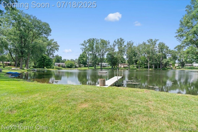 950 Intervale Dr, Highland, MI 48357 - photo 3