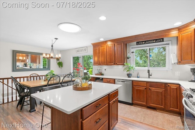 950 Intervale Dr, Highland, MI 48357 - photo 5