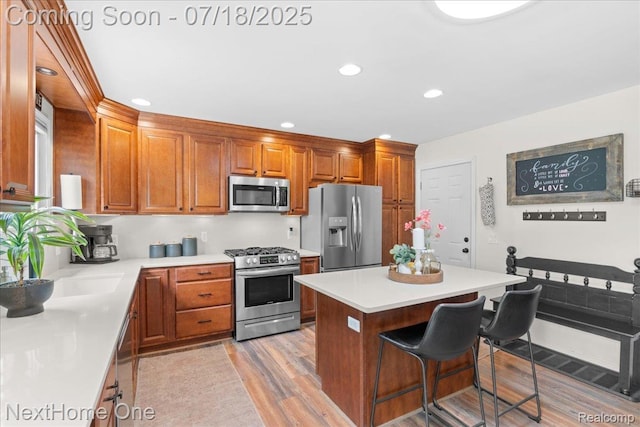 950 Intervale Dr, Highland, MI 48357 - photo 6