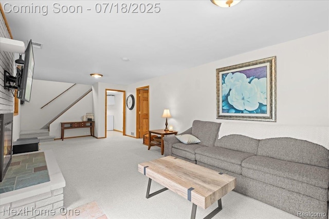 950 Intervale Dr, Highland, MI 48357 - photo 14