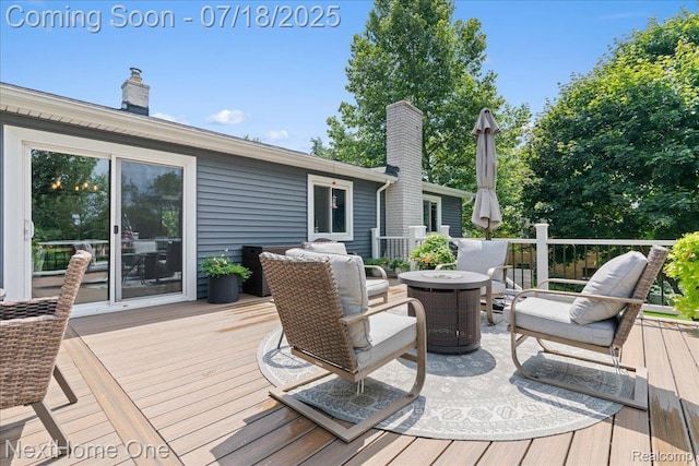 950 Intervale Dr, Highland, MI 48357 - photo 18