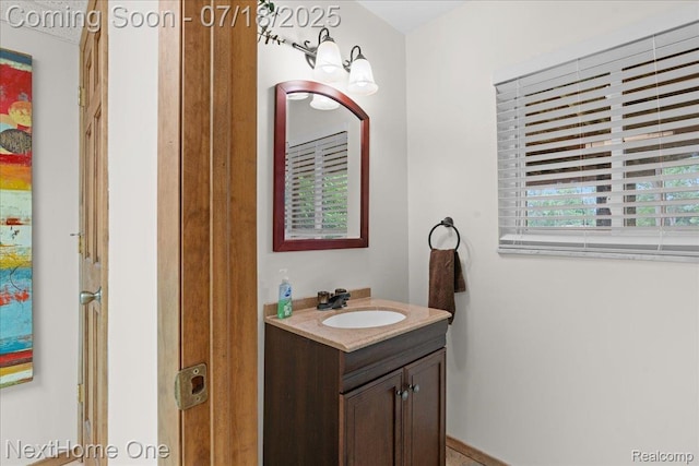 950 Intervale Dr, Highland, MI 48357 - photo 19