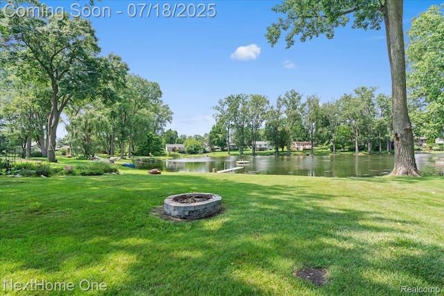 950 Intervale Dr, Highland, MI 48357 - photo 21