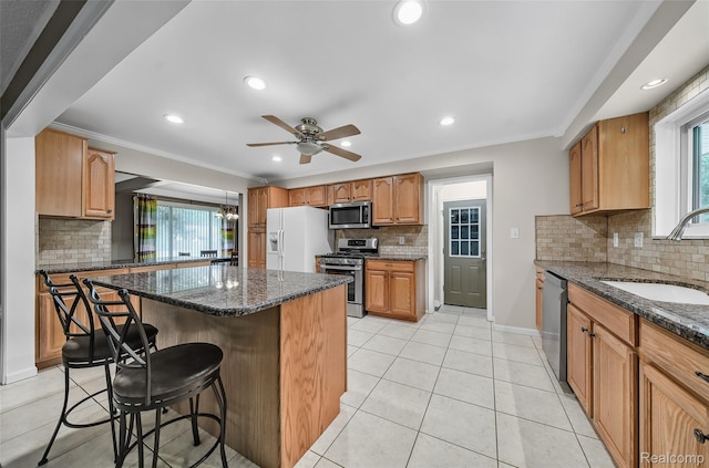 2558 Avonhurst Dr, Troy, MI 48084 - photo 7