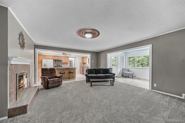 2558 Avonhurst Dr, Troy, MI 48084 - photo 11