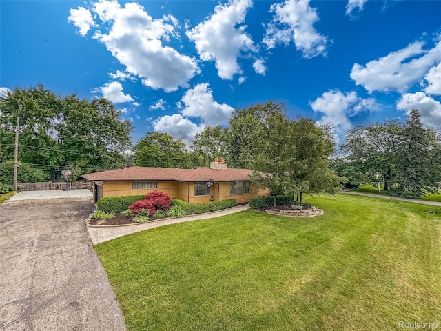 2558 Avonhurst Dr, Troy, MI 48084 - photo 2