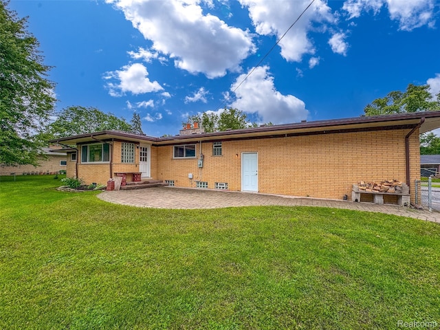 2558 Avonhurst Dr, Troy, MI 48084 - photo 26