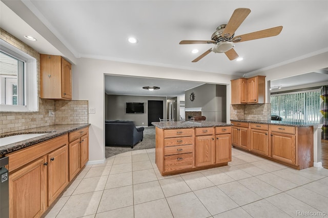 2558 Avonhurst Dr, Troy, MI 48084 - photo 9