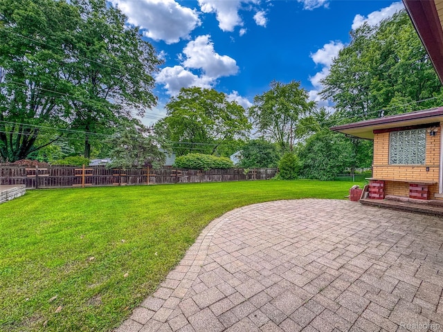 2558 Avonhurst Dr, Troy, MI 48084 - photo 25