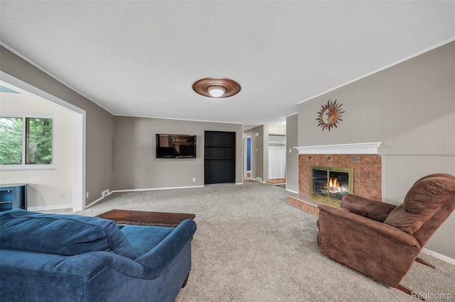 2558 Avonhurst Dr, Troy, MI 48084 - photo 12
