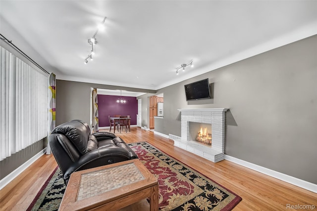 2558 Avonhurst Dr, Troy, MI 48084 - photo 5